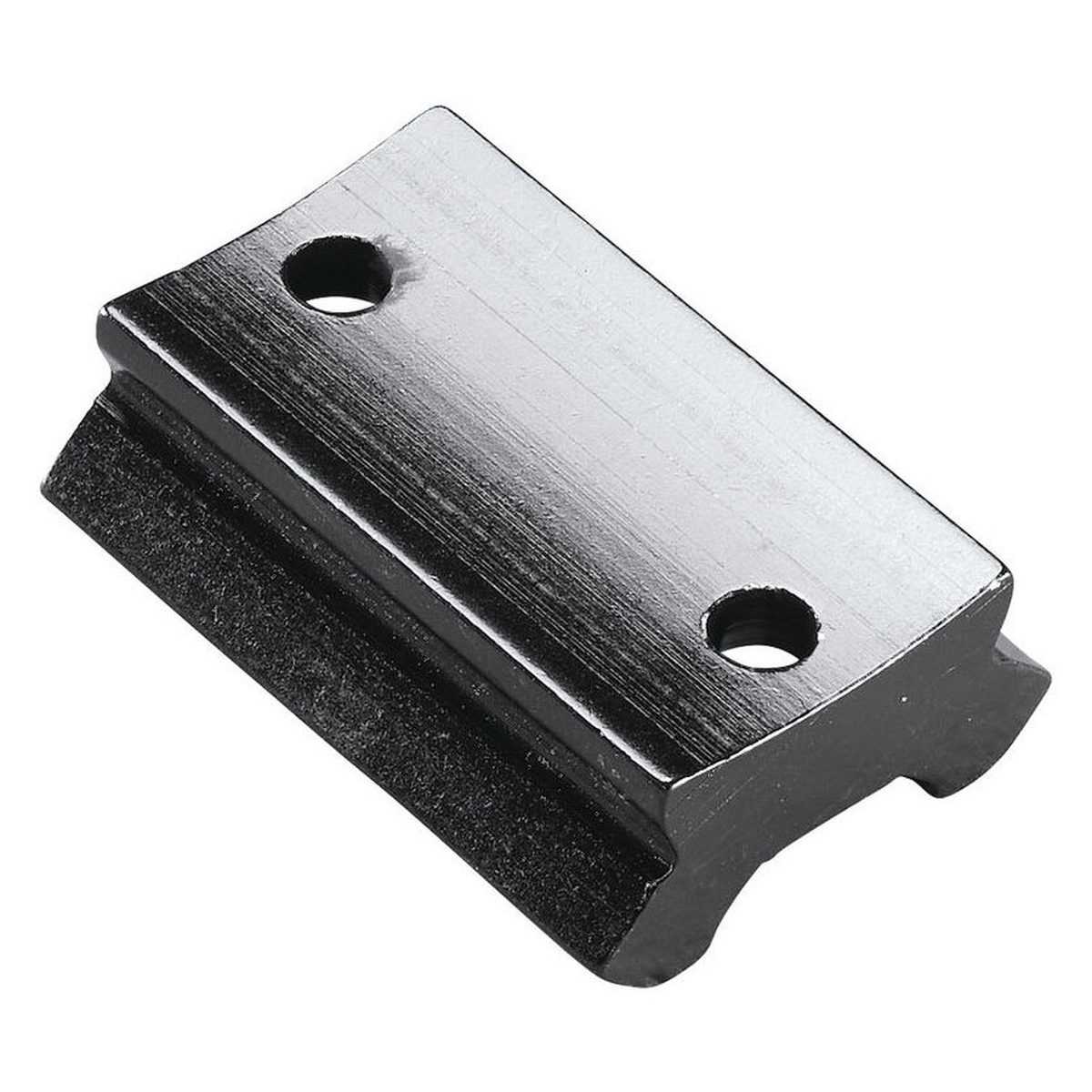 Base delantera/trasera WEAVER Top Mount 47 detalle