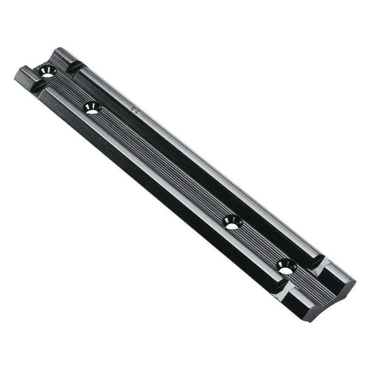 Base WEAVER Top Mount 53