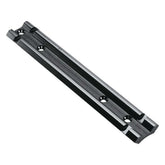 Base WEAVER Top Mount 53