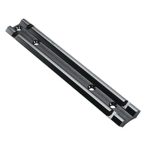 Base WEAVER Top Mount 53