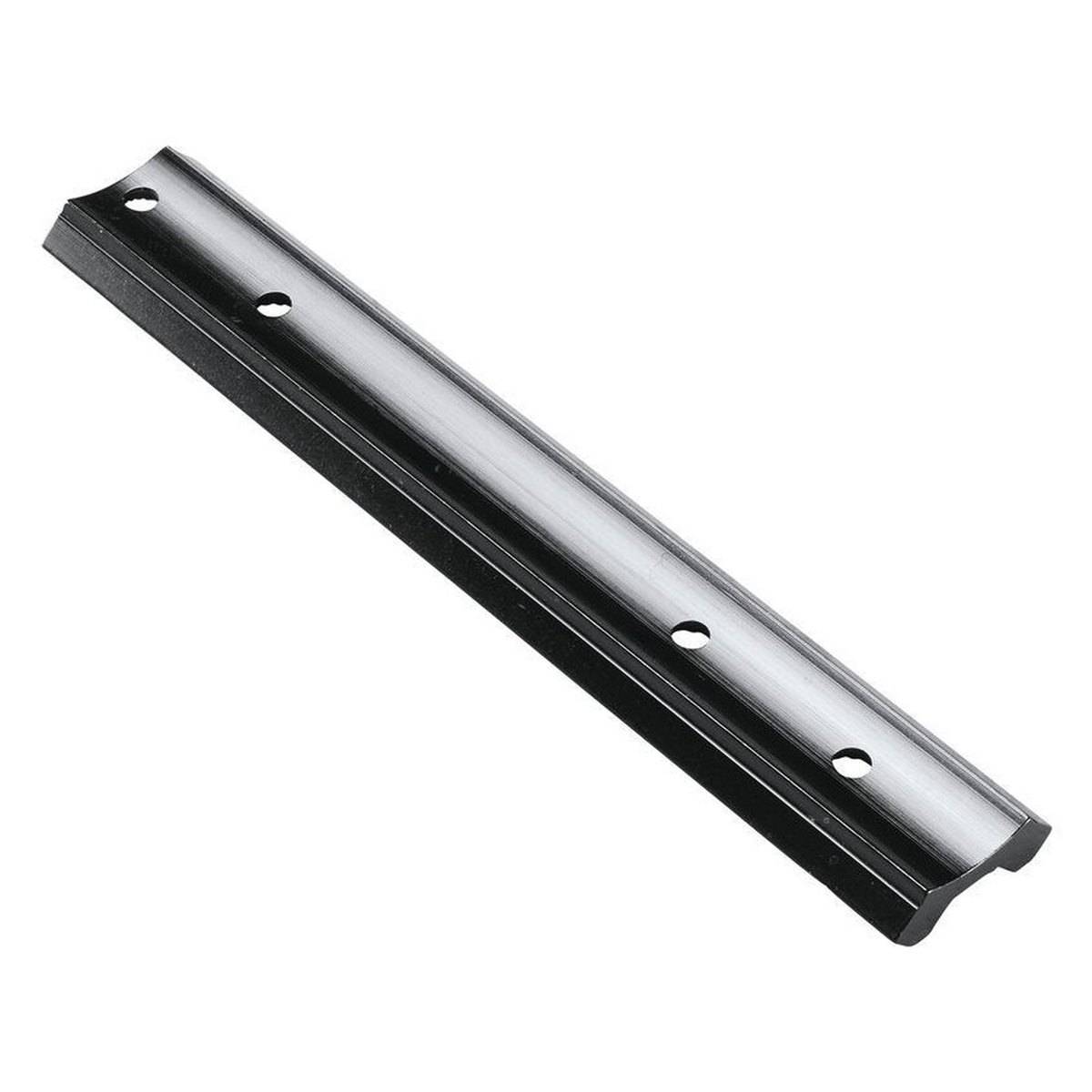 Base WEAVER Top Mount 53 - imagen 2