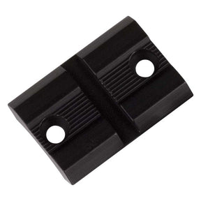 Base delantera/trasera WEAVER Top Mount 54