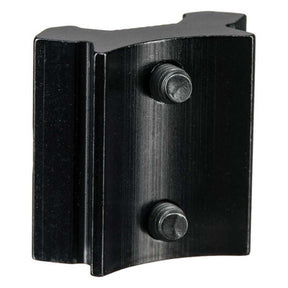 Base delantera/trasera WEAVER Top Mount 55 - imagen 2