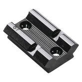 Base delantera/trasera WEAVER Top Mount 61
