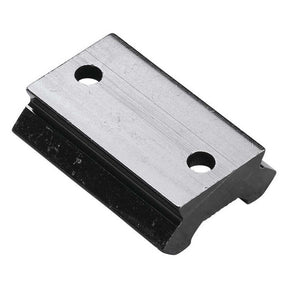 Base delantera/trasera WEAVER Top Mount 61 - imagen 2