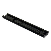 Base WEAVER Top Mount 62