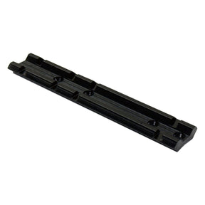 Base WEAVER Top Mount 62