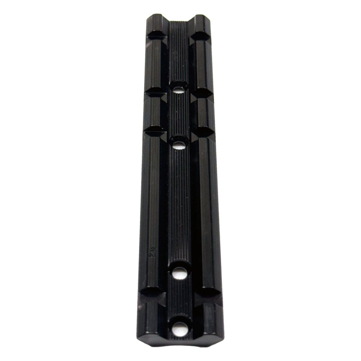 Base WEAVER Top Mount 62 - imagen 2