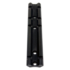 Base WEAVER Top Mount 62 - imagen 2