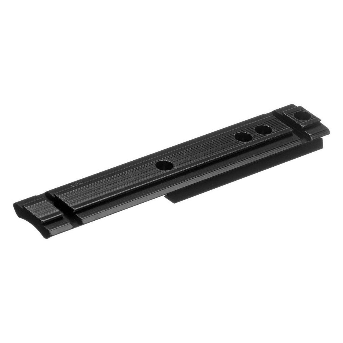 Base WEAVER Top Mount 60A