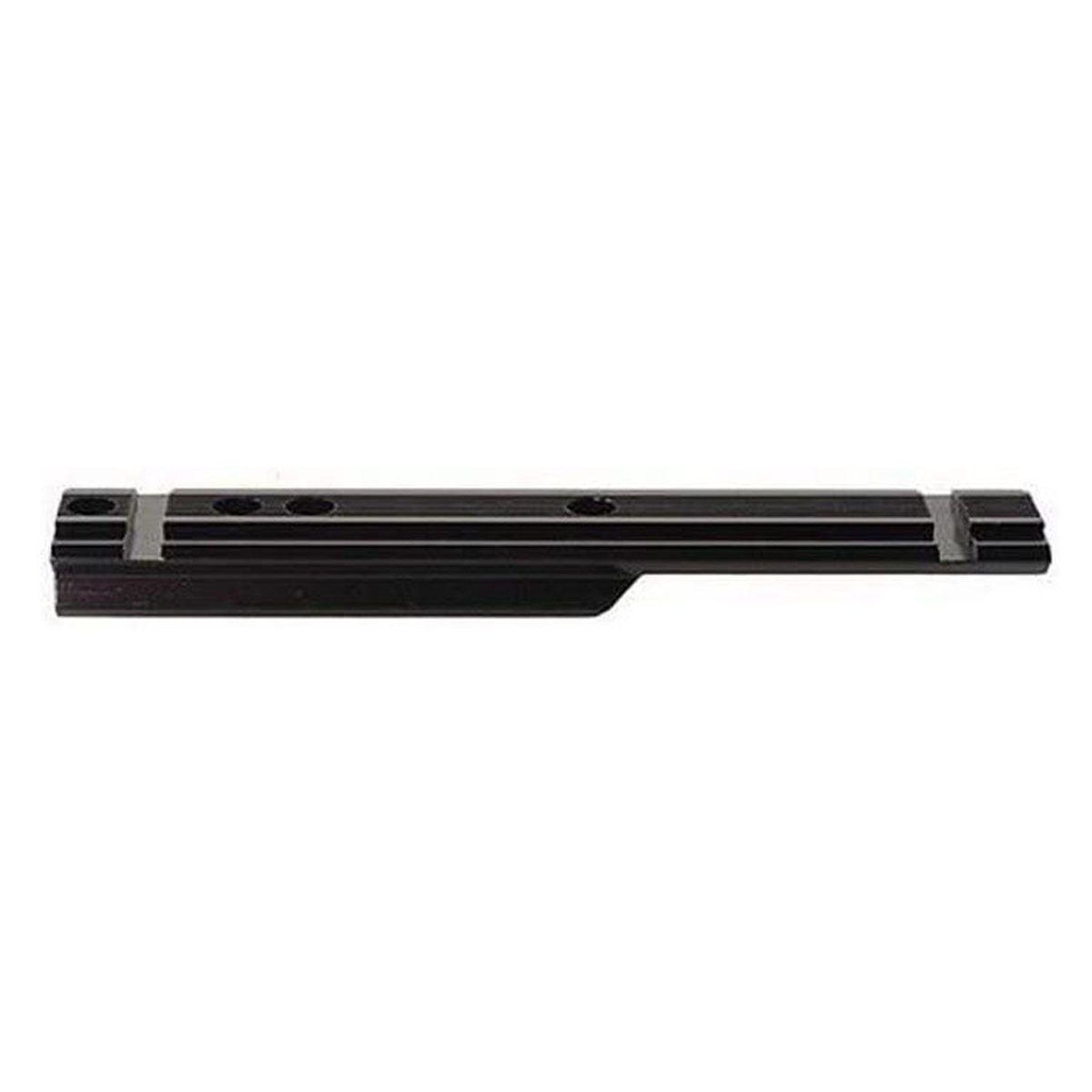 Base WEAVER Top Mount 60A detalle