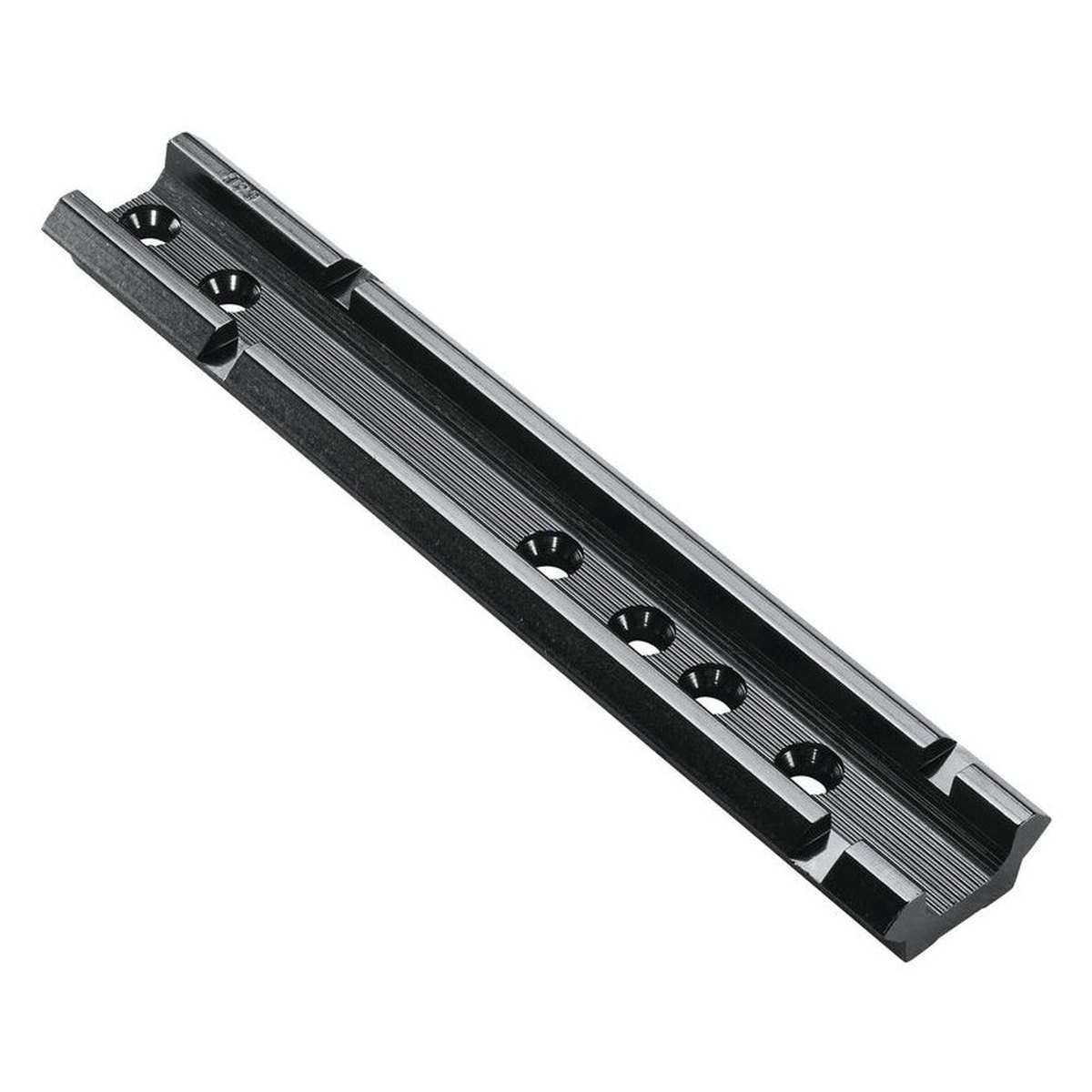 Base WEAVER Top Mount 63B
