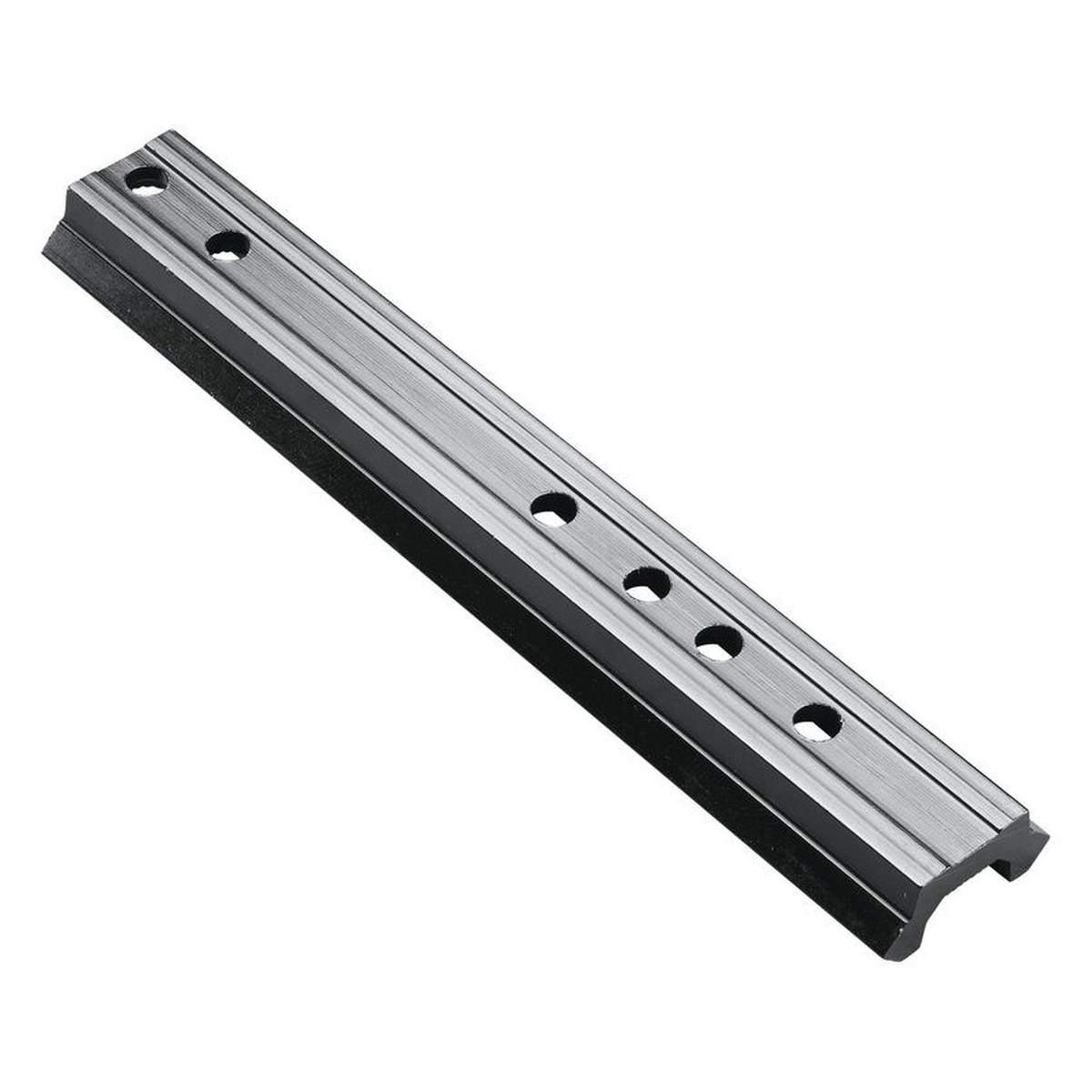 Base WEAVER Top Mount 63B - imagen 2