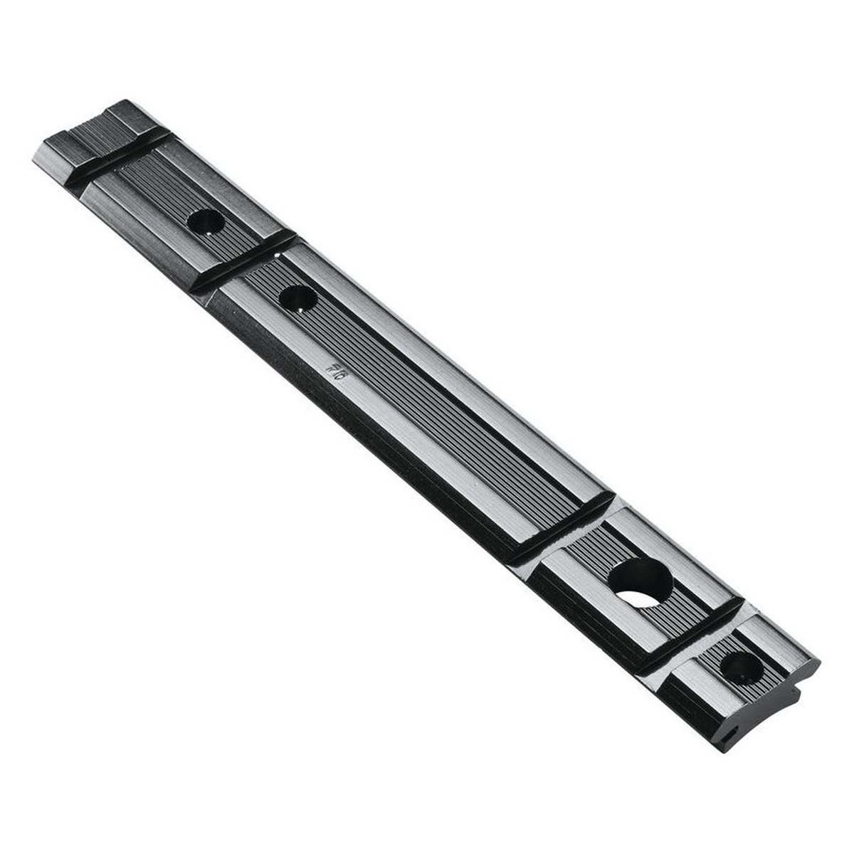 Base WEAVER Top Mount 70