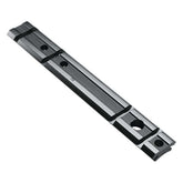 Base WEAVER Top Mount 70