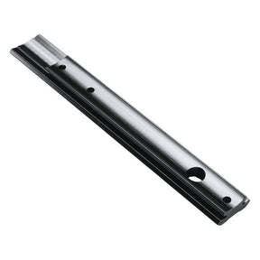 Base WEAVER Top Mount 70 - imagen 2