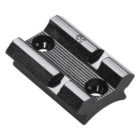 Base delantera/trasera WEAVER Top Mount 75