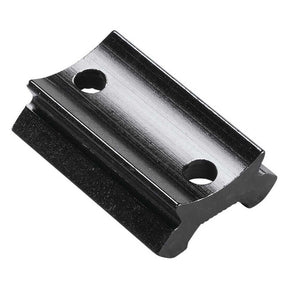 Base delantera/trasera WEAVER Top Mount 75 - imagen 2