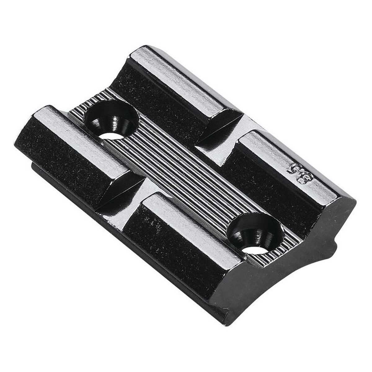 Base delantera/trasera WEAVER Top Mount 85