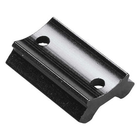 Base delantera/trasera WEAVER Top Mount 85 - imagen 2