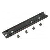 Base WEAVER Top Mount 93