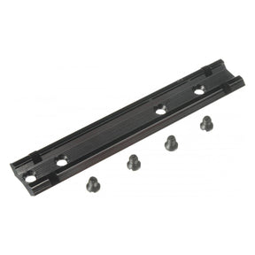 Base WEAVER Top Mount 93