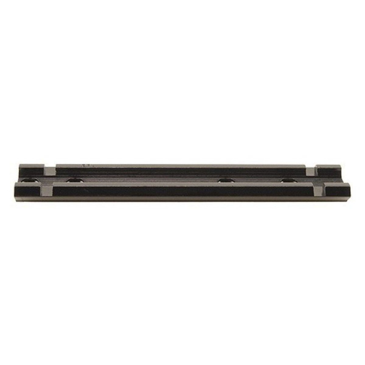 Base WEAVER Top Mount 93 detalle