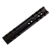 Base WEAVER Top Mount 96