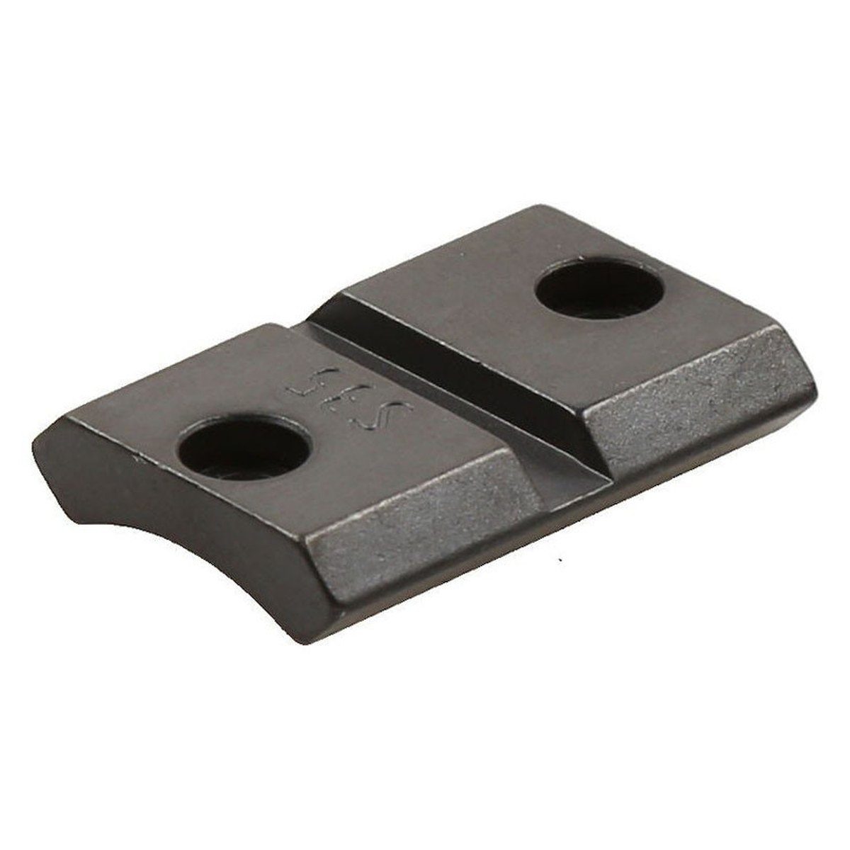 Base delantera/trasera WEAVER Grand Slam S35