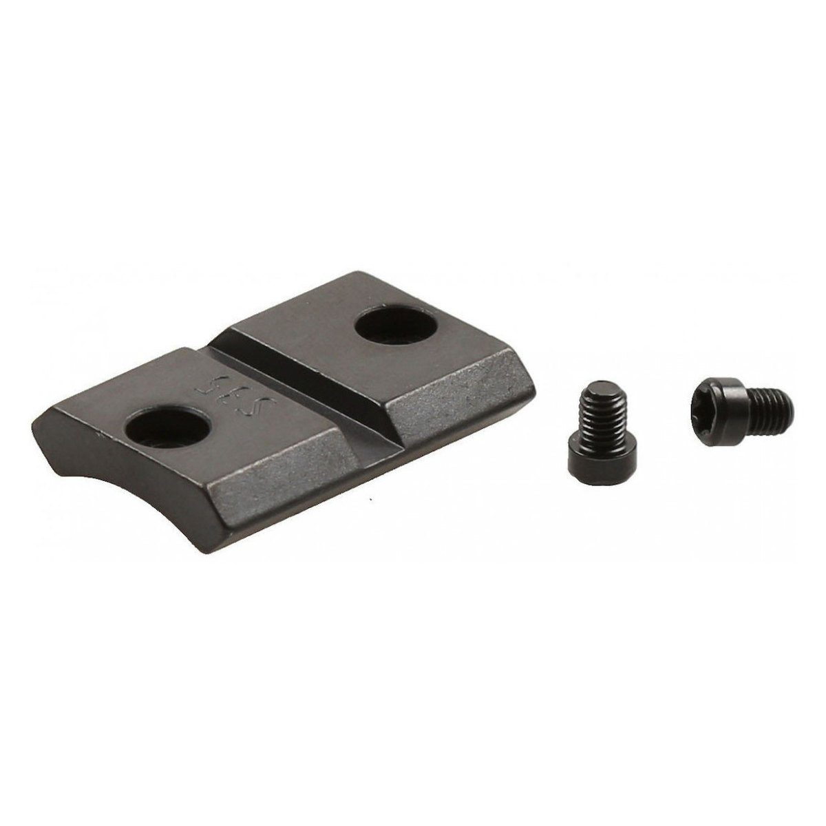 Base delantera/trasera WEAVER Grand Slam S35 detalle