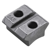 Base delantera/trasera WEAVER Grand Slam S45