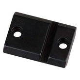 Base delantera/trasera WEAVER Grand Slam S46