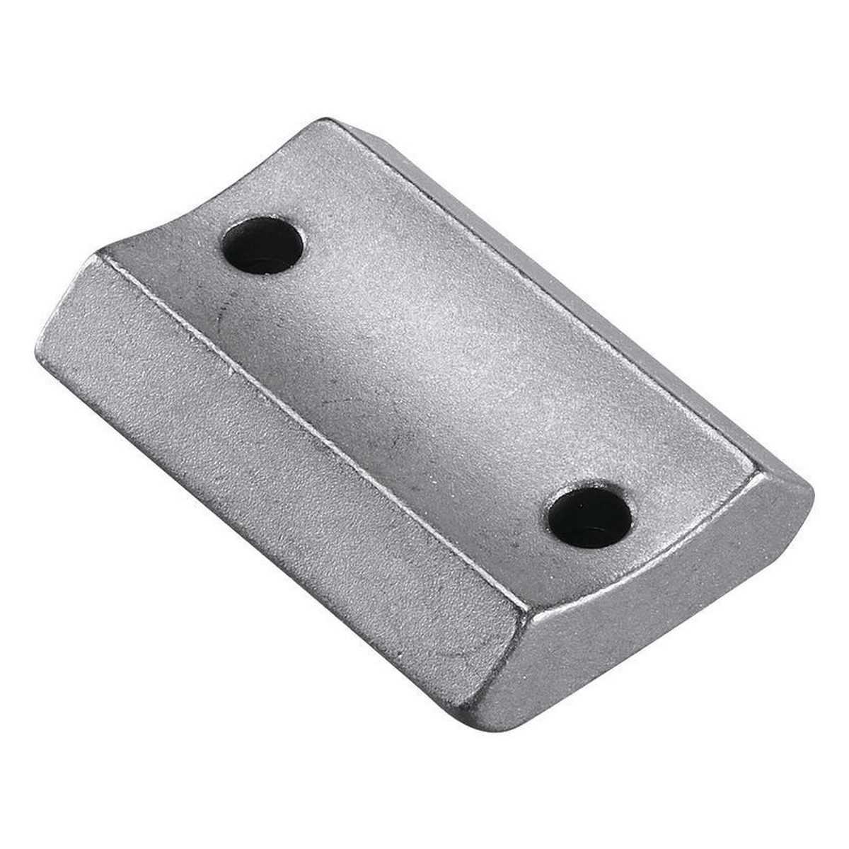 Base delantera/trasera WEAVER Grand Slam S46 detalle
