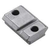 Base delantera/trasera WEAVER Grand Slam S61