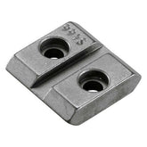 Base delantera/trasera WEAVER Grand Slam S466