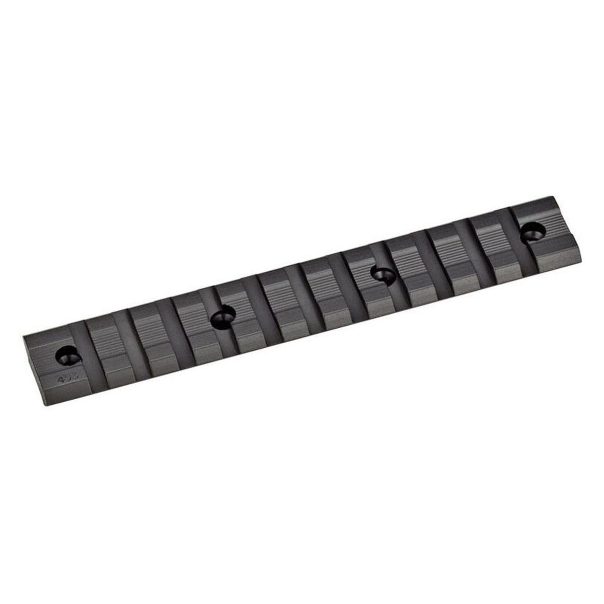 Base WEAVER Multi-Slot - imagen 2
