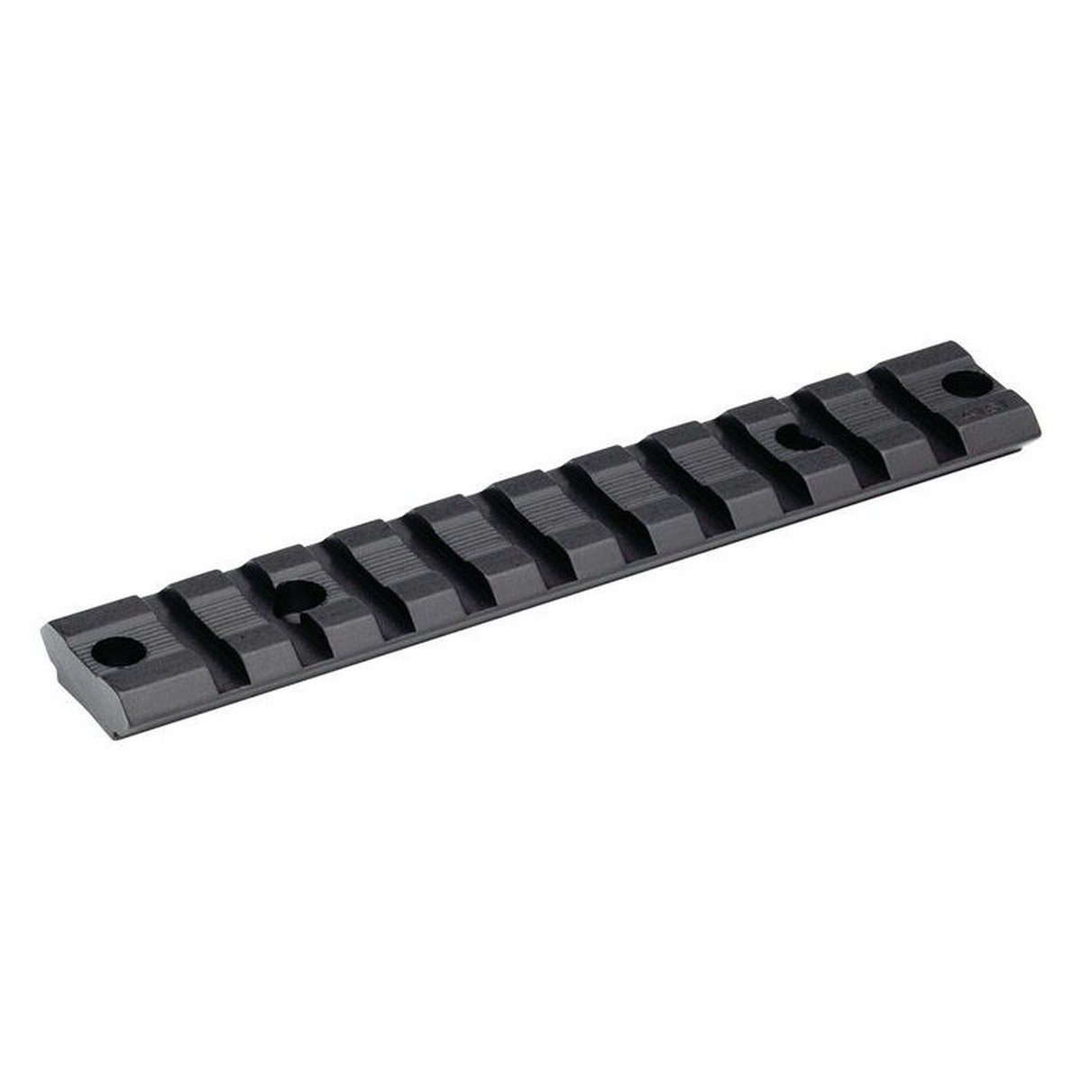 Base WEAVER Multi-Slot 93AT