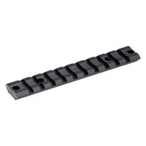 Base WEAVER Multi-Slot 93AT