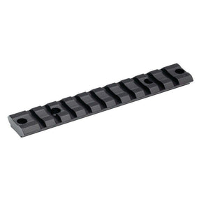 Base WEAVER Multi-Slot 93AT