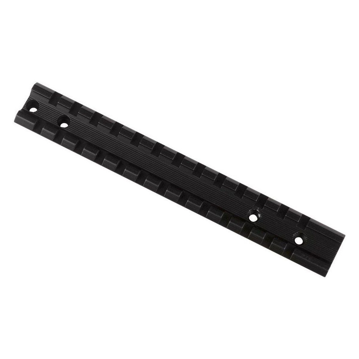 Base WEAVER Multi-Slot 8-40