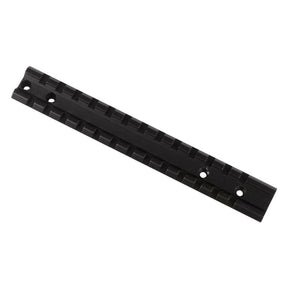 Base WEAVER Multi-Slot 8-40