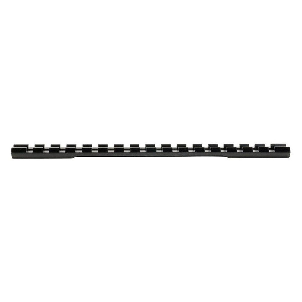 Base WEAVER Multi-Slot 8-40 detalle