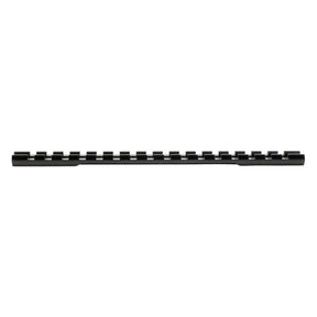 Base WEAVER Multi-Slot 8-40 - imagen 2