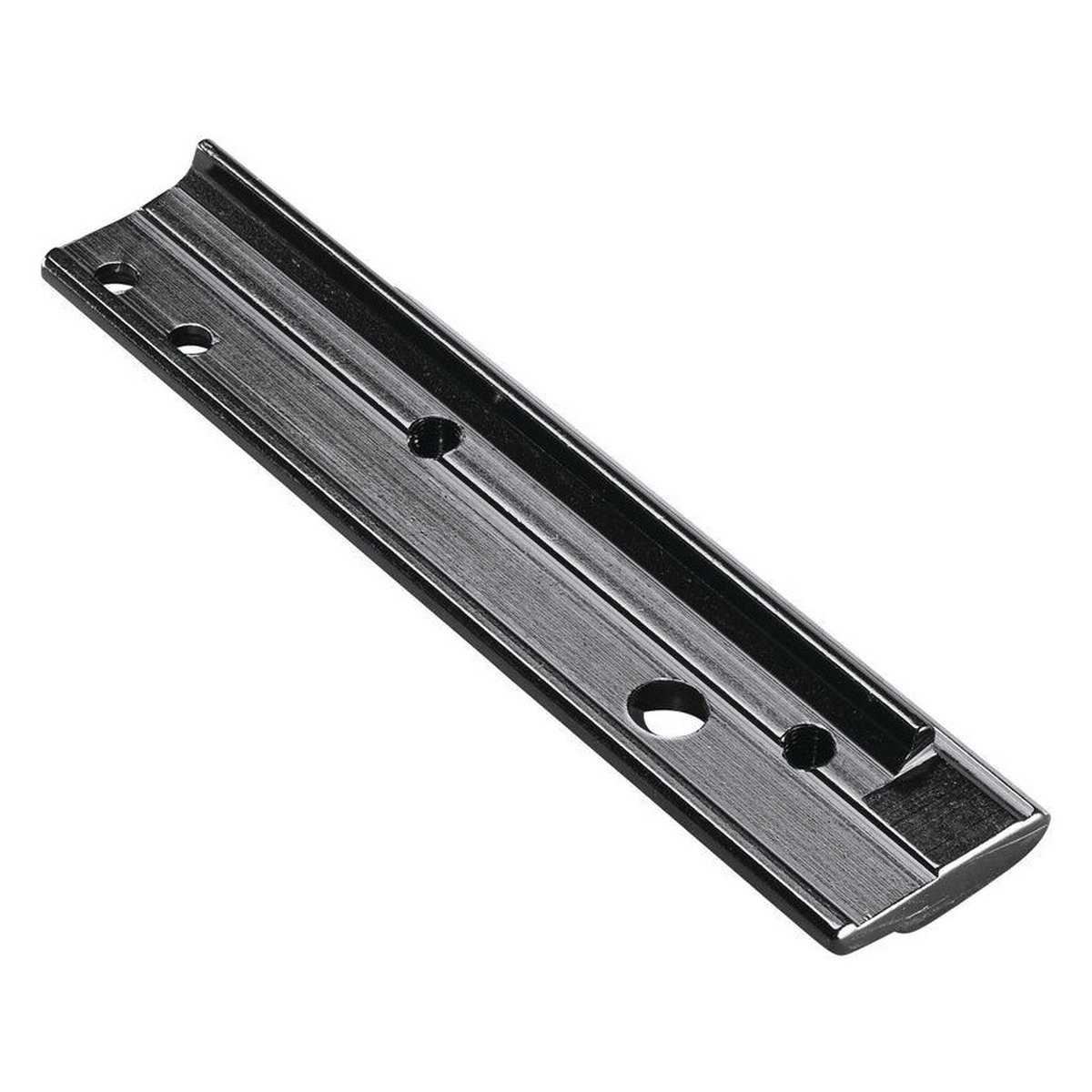 Base lateral desmontable WEAVER 3B - imagen 2