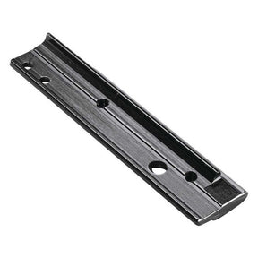 Base lateral desmontable WEAVER 3B - imagen 2