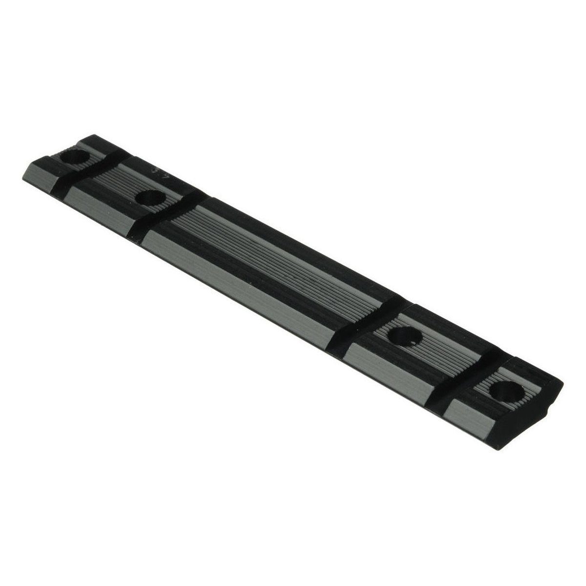 Base WEAVER Top Mount 416M