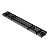 Base WEAVER Top Mount 416M