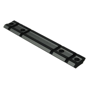 Base WEAVER Top Mount 416M