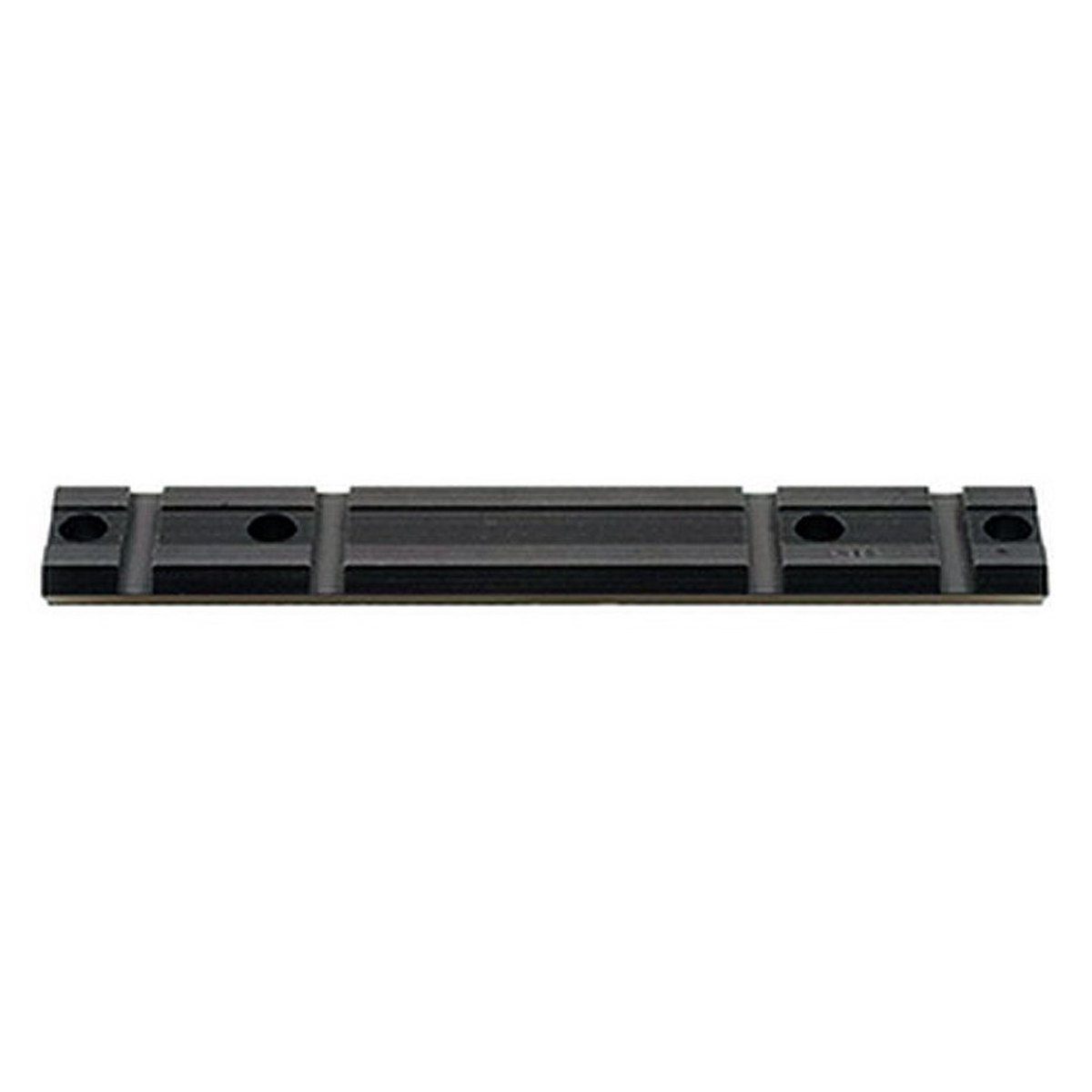 Base WEAVER Top Mount 416M detalle