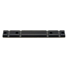 Base WEAVER Top Mount 416M - imagen 2